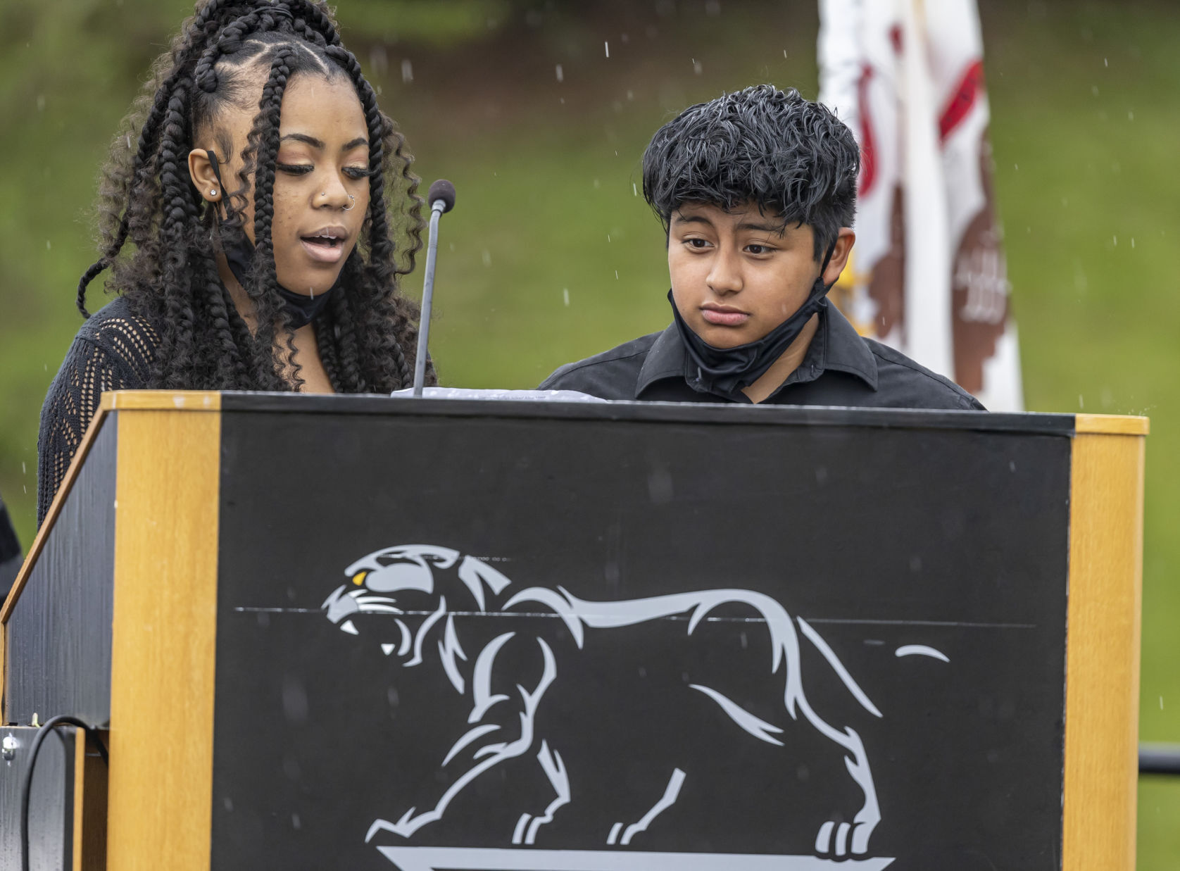 Eisenhower grad ceremonies 1281 051421.JPG
